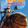 Star Wars: Blood Ties: Boba Fett is Dead #2