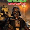 Star Wars: Blood Ties: Boba Fett is Dead #3
