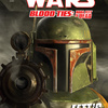 Star Wars: Blood Ties: Boba Fett is Dead #4