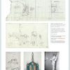 Star Wars: The Blueprints (2013), Boba Fett's...