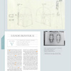 Star Wars: The Blueprints (2013), Boba Fett Page