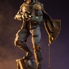 Sideshow Collectibles Boba Fett Premium Format &quot;Empire&quot;...