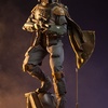 Sideshow Collectibles Boba Fett Premium Format "Empire"...