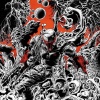 Star Wars: Boba Fett – Black, White &amp; Red #2...