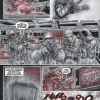 Star Wars: Boba Fett – Black, White &amp; Red #3