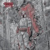 Star Wars: Boba Fett – Black, White &amp; Red #3