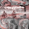 Star Wars: Boba Fett – Black, White &amp; Red #3