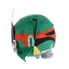 Roxo Boba Fett Night Light (2016)