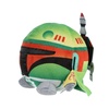 Roxo Boba Fett Night Light (2016)