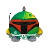 Boba Fett Night Light