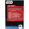 Star Wars Body Wash 4-Pack (Re-Pack)