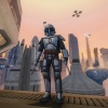Star Wars: Bounty Hunter (Enhanced Edition)