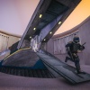 Star Wars: Bounty Hunter (Enhanced Edition)