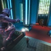 Star Wars: Bounty Hunter (Enhanced Edition)