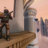 Star Wars: Bounty Hunter (Enhanced Edition)
