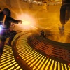 Star Wars: Bounty Hunter (Enhanced Edition)