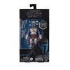 "Star Wars: Bounty Hunter" Jango Fett (GameStop...