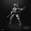 Black Series &quot;Star Wars: Bounty Hunter&quot; Jango...