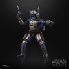 Black Series &quot;Star Wars: Bounty Hunter&quot; Jango...