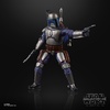 Black Series &quot;Star Wars: Bounty Hunter&quot; Jango...