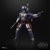 Black Series "Star Wars: Bounty Hunter" Jango...