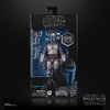 Black Series &quot;Star Wars: Bounty Hunter&quot; Jango...
