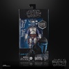 Black Series "Star Wars: Bounty Hunter" Jango...