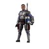 Black Series &quot;Star Wars: Bounty Hunter&quot; Jango...