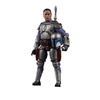 Black Series "Star Wars: Bounty Hunter" Jango...