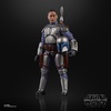 Black Series &quot;Star Wars: Bounty Hunter&quot; Jango...