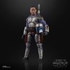 Black Series "Star Wars: Bounty Hunter" Jango...