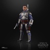 Black Series &quot;Star Wars: Bounty Hunter&quot; Jango...