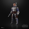 Black Series "Star Wars: Bounty Hunter" Jango...