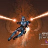 Star Wars Bounty Hunter, Promo Wallpaper