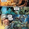 Star Wars: Bounty Hunters #12