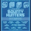 Star Wars: Bounty Hunters #2