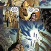 Star Wars: Bounty Hunters #2