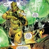 Star Wars: Bounty Hunters #2