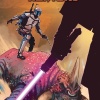 Star Wars: Bounty Hunters #29 (Attack Clones 20th Anniversary...