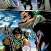 Star Wars: Bounty Hunters #3