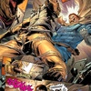 Star Wars: Bounty Hunters #3