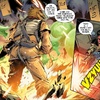 Star Wars: Bounty Hunters #3