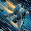 Star Wars: Bounty Hunters #37