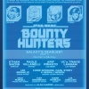 Star Wars: Bounty Hunters #4