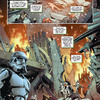 Star Wars: Bounty Hunters #4