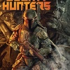 Star Wars: Bounty Hunters #5