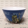 Star Wars Bowl with Boba Fett