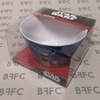 Star Wars Bowl with Boba Fett