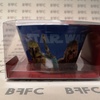 Star Wars Bowl with Boba Fett