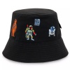 Star Wars Bucket Hat